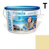 Cemix-LB-Knauf DekorTop Homlokzatfesték 6133 intense 15 l Cemix-LB-Knauf DekorTop Homlokzatfesték 6133 intense 15 l