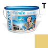 Cemix-LB-Knauf DekorTop Homlokzatfesték 6135 intense 15 l