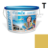 Cemix-LB-Knauf DekorTop Homlokzatfesték 6137 intense 15 l