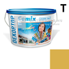 Cemix-LB-Knauf DekorTop Homlokzatfesték 6139 intense 15 l