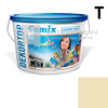 Cemix-LB-Knauf DekorTop Homlokzatfesték 6141 intense 15 l Cemix-LB-Knauf DekorTop Homlokzatfesték 6141 intense 15 l
