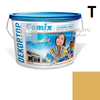 Cemix-LB-Knauf DekorTop Homlokzatfesték 6147 intense 15 l