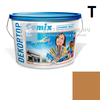 Cemix-LB-Knauf DekorTop Homlokzatfesték 6169 intense 15 l Cemix-LB-Knauf DekorTop Homlokzatfesték 6169 intense 15 l