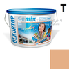 Cemix-LB-Knauf DekorTop Homlokzatfesték 6315 intense 15 l