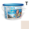 Cemix-LB-Knauf DekorTop Homlokzatfesték 6321 intense 15 l