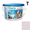 Cemix-LB-Knauf DekorTop Homlokzatfesték 6331 intense 15 l Cemix-LB-Knauf DekorTop Homlokzatfesték 6331 intense 15 l