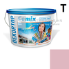 Cemix-LB-Knauf DekorTop Homlokzatfesték 6333 intense 15 l