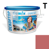 Cemix-LB-Knauf DekorTop Homlokzatfesték 6337 intense 15 l