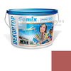 Cemix-LB-Knauf DekorTop Homlokzatfesték 6347 intense 15 l