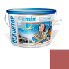 Cemix-LB-Knauf DekorTop Homlokzatfesték 6347 intense 15 l Cemix-LB-Knauf DekorTop Homlokzatfesték 6347 intense 15 l