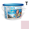 Cemix-LB-Knauf DekorTop Homlokzatfesték 6351 intense 15 l Cemix-LB-Knauf DekorTop Homlokzatfesték 6351 intense 15 l
