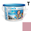 Cemix-LB-Knauf DekorTop Homlokzatfesték 6353 intense 15 l Cemix-LB-Knauf DekorTop Homlokzatfesték 6353 intense 15 l