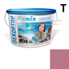 Cemix-LB-Knauf DekorTop Homlokzatfesték 6355 intense 15 l Cemix-LB-Knauf DekorTop Homlokzatfesték 6355 intense 15 l
