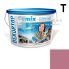 Cemix-LB-Knauf DekorTop Homlokzatfesték 6355 intense 15 l