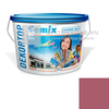 Cemix-LB-Knauf DekorTop Homlokzatfesték 6357 intense 15 l