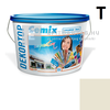 Cemix-LB-Knauf DekorTop Homlokzatfesték 6511 intense 15 l