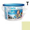 Cemix-LB-Knauf DekorTop Homlokzatfesték 6513 intense 15 l