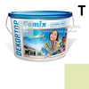 Cemix-LB-Knauf DekorTop Homlokzatfesték 6513 intense 15 l Cemix-LB-Knauf DekorTop Homlokzatfesték 6513 intense 15 l