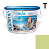 Cemix-LB-Knauf DekorTop Homlokzatfesték 6519 intense 15 l