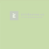 Cemix-LB-Knauf DekorTop Homlokzatfesték 6525 intense 15 l Cemix-LB-Knauf DekorTop Homlokzatfesték 6525 intense 15 l