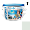 Cemix-LB-Knauf DekorTop Homlokzatfesték 6531 intense 15 l