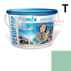 Cemix-LB-Knauf DekorTop Homlokzatfesték 6537 intense 15 l