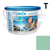 Cemix-LB-Knauf DekorTop Homlokzatfesték 6537 intense 15 l Cemix-LB-Knauf DekorTop Homlokzatfesték 6537 intense 15 l