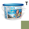 Cemix-LB-Knauf DekorTop Homlokzatfesték 6547 intense 15 l Cemix-LB-Knauf DekorTop Homlokzatfesték 6547 intense 15 l