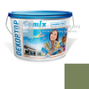 Cemix-LB-Knauf DekorTop Homlokzatfesték 6549 intense 15 l