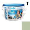 Cemix-LB-Knauf DekorTop Homlokzatfesték 6553 intense 15 l