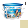 Cemix-LB-Knauf DekorTop Homlokzatfesték 6573 intense 15 l