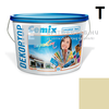 Cemix-LB-Knauf DekorTop Homlokzatfesték 6573 intense 15 l Cemix-LB-Knauf DekorTop Homlokzatfesték 6573 intense 15 l