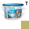 Cemix-LB-Knauf DekorTop Homlokzatfesték 6577 intense 15 l