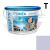 Cemix-LB-Knauf DekorTop Homlokzatfesték 6713 intense 15 l