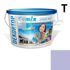 Cemix-LB-Knauf DekorTop Homlokzatfesték 6715 intense 15 l