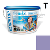 Cemix-LB-Knauf DekorTop Homlokzatfesték 6717 intense 15 l