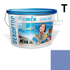 Cemix-LB-Knauf DekorTop Homlokzatfesték 6729 intense 15 l