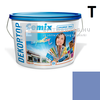 Cemix-LB-Knauf DekorTop Homlokzatfesték 6729 intense 15 l Cemix-LB-Knauf DekorTop Homlokzatfesték 6729 intense 15 l