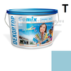 Cemix-LB-Knauf DekorTop Homlokzatfesték 6735 intense 15 l