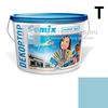 Cemix-LB-Knauf DekorTop Homlokzatfesték 6735 intense 15 l Cemix-LB-Knauf DekorTop Homlokzatfesték 6735 intense 15 l