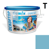 Cemix-LB-Knauf DekorTop Homlokzatfesték 6737 intense 15 l