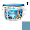 Cemix-LB-Knauf DekorTop Homlokzatfesték 6739 intense 15 l Cemix-LB-Knauf DekorTop Homlokzatfesték 6739 intense 15 l