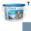 Cemix-LB-Knauf DekorTop Homlokzatfesték 6747 intense 15 l Cemix-LB-Knauf DekorTop Homlokzatfesték 6747 intense 15 l
