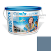 Cemix-LB-Knauf DekorTop Homlokzatfesték 6749 intense 15 l