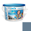 Cemix-LB-Knauf DekorTop Homlokzatfesték 6749 intense 15 l Cemix-LB-Knauf DekorTop Homlokzatfesték 6749 intense 15 l