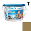 Cemix-LB-Knauf DekorTop Homlokzatfesték 6919 intense 15 l