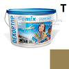 Cemix-LB-Knauf DekorTop Homlokzatfesték 6919 intense 15 l Cemix-LB-Knauf DekorTop Homlokzatfesték 6919 intense 15 l