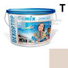 Cemix-LB-Knauf DekorTop Homlokzatfesték 6931 intense 15 l