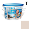 Cemix-LB-Knauf DekorTop Homlokzatfesték 6931 intense 15 l Cemix-LB-Knauf DekorTop Homlokzatfesték 6931 intense 15 l
