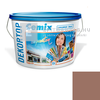 Cemix-LB-Knauf DekorTop Homlokzatfesték 6937 intense 15 l